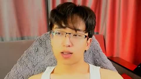 Snapshot of dianinav chatting on February 2026 02:10:01 PM Adam online show from February 2026 02:10:01 PM