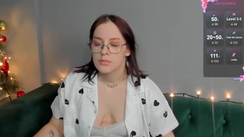 Dianne online show from December 2024 10:01:01 AM