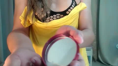 Dianne online show from February 2026 05:18:02 AM