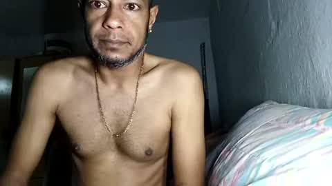 diannemurugan1 online show from July 2026 02:14:02 AM