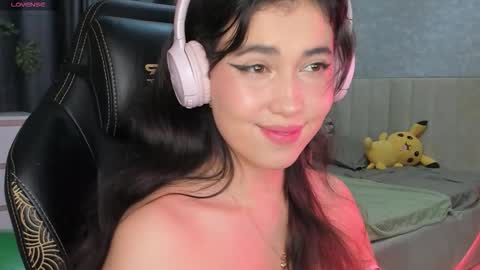 Snapshot of diara_lan chatting on November 2025 03:33:01 PM Diara online show from November 2025 03:33:01 PM