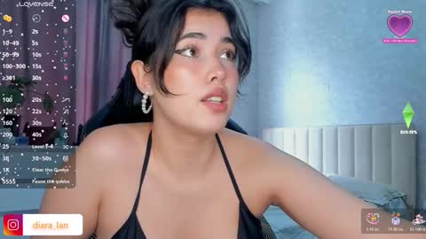 Diara online show from February 2026 06:40:02 AM