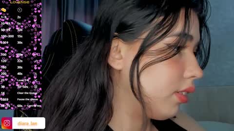 Diara online show from March 2026 09:45:01 AM