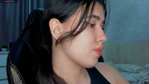 Diara online show from April 2026 07:55:01 AM