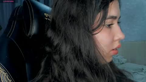 Snapshot of diara_lan chatting on April 2026 10:03:01 AM Diara online show from April 2026 10:03:01 AM