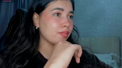 Snapshot of diara_lan chatting on April 2026 03:31:02 AM Diara online show from April 2026 03:31:02 AM