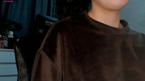 Snapshot of diara_lan chatting on April 2026 01:41:02 PM Diara online show from April 2026 01:41:02 PM