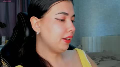 Snapshot of diara_lan chatting on April 2026 04:10:02 AM Diara online show from April 2026 04:10:02 AM