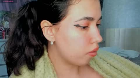 Snapshot of diara_lan chatting on April 2026 04:39:01 AM Diara online show from April 2026 04:39:01 AM