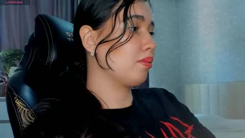 Snapshot of diara_lan chatting on April 2026 06:17:01 AM Diara online show from April 2026 06:17:01 AM