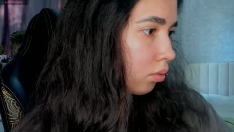 Snapshot of diara_lan chatting on April 2026 09:37:02 AM Diara online show from April 2026 09:37:02 AM