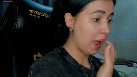 Snapshot of diara_lan chatting on May 2026 10:11:02 AM Diara online show from May 2026 10:11:02 AM