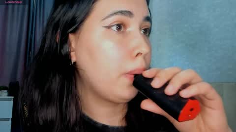 Snapshot of diara_lan chatting on May 2026 07:38:01 AM Diara online show from May 2026 07:38:01 AM