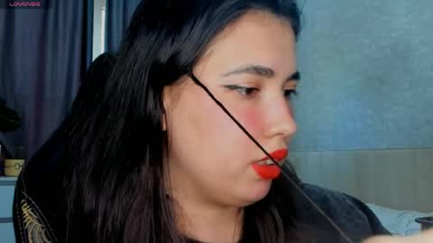 Snapshot of diara_lan chatting on May 2026 04:08:01 AM Diara online show from May 2026 04:08:01 AM