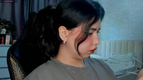 Snapshot of diara_lan chatting on May 2026 03:45:01 AM Diara online show from May 2026 03:45:01 AM
