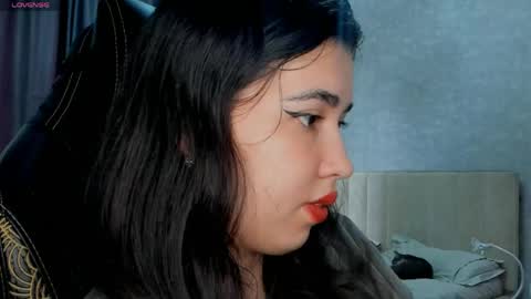 Snapshot of diara_lan chatting on May 2026 04:42:02 AM Diara online show from May 2026 04:42:02 AM