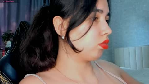 Snapshot of diara_lan chatting on May 2026 09:38:01 AM Diara online show from May 2026 09:38:01 AM
