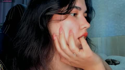 Snapshot of diara_lan chatting on May 2026 04:41:02 AM Diara online show from May 2026 04:41:02 AM