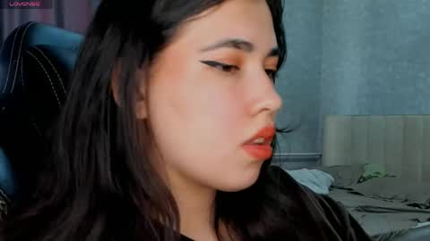 Snapshot of diara_lan chatting on May 2026 04:52:01 AM Diara online show from May 2026 04:52:01 AM