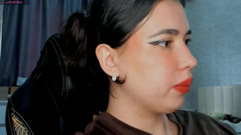 Snapshot of diara_lan chatting on May 2026 05:58:02 AM Diara online show from May 2026 05:58:02 AM