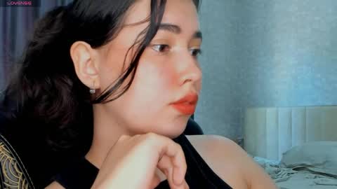 Snapshot of diara_lan chatting on May 2026 05:16:02 AM Diara online show from May 2026 05:16:02 AM