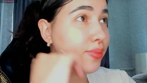 Snapshot of diara_lan chatting on June 2026 07:29:02 AM Diara online show from June 2026 07:29:02 AM