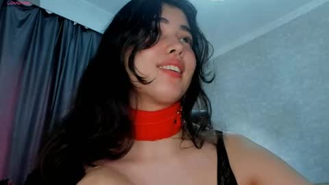 Snapshot of diara_lan chatting on June 2026 06:33:02 AM Diara online show from June 2026 06:33:02 AM