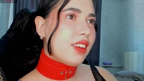 Snapshot of diara_lan chatting on June 2026 06:33:02 AM Diara online show from June 2026 06:33:02 AM