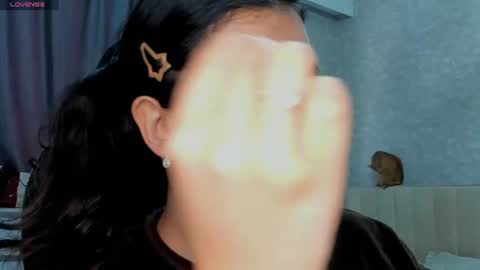 Snapshot of diara_lan chatting on June 2026 05:49:02 AM Diara online show from June 2026 05:49:02 AM