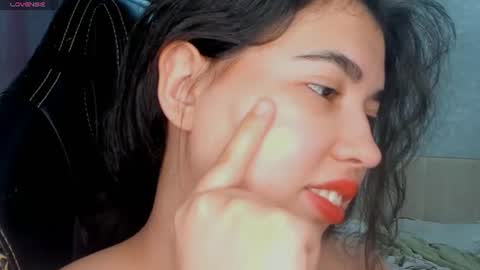 Snapshot of diara_lan chatting on June 2026 04:28:01 AM Diara online show from June 2026 04:28:01 AM