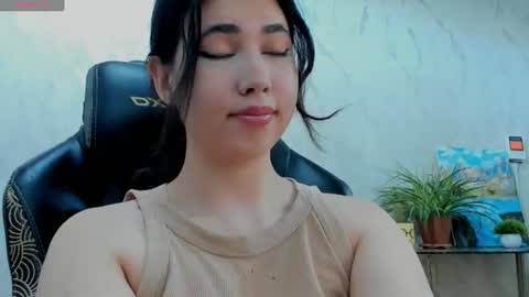 Snapshot of diara_lan chatting on July 2026 05:45:02 AM Diara online show from July 2026 05:45:02 AM
