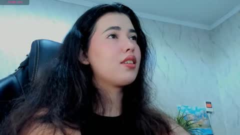 Snapshot of diara_lan chatting on July 2026 06:16:02 AM Diara online show from July 2026 06:16:02 AM