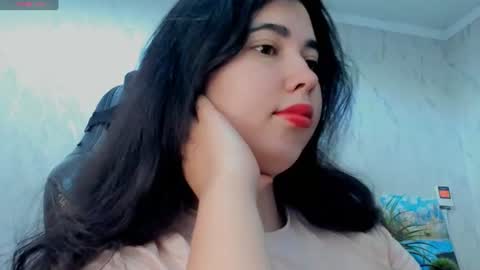 Snapshot of diara_lan chatting on July 2026 06:09:02 AM Diara online show from July 2026 06:09:02 AM