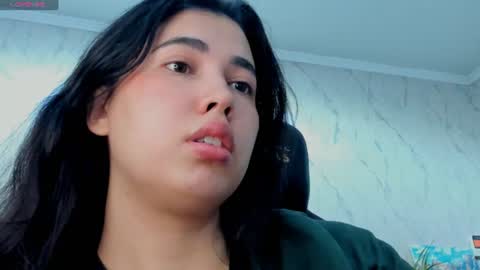 Snapshot of diara_lan chatting on July 2026 06:45:01 AM Diara online show from July 2026 06:45:01 AM