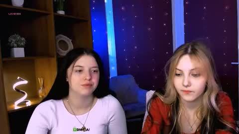 diara ti online show from December 2025 06:06:01 AM