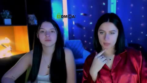 diara ti online show from January 2026 07:28:02 PM