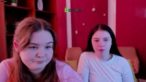 diara ti online show from January 2026 12:20:02 PM