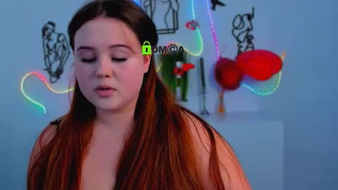 diara ti online show from February 2026 11:38:02 AM