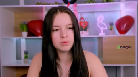 diara ti online show from February 2026 12:12:01 PM