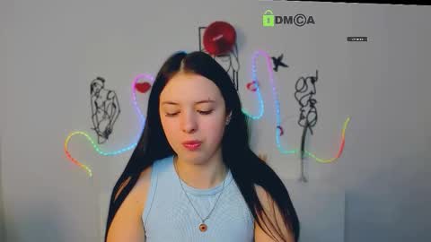 diara ti online show from February 2026 05:58:02 AM