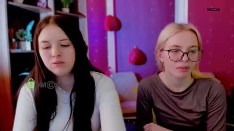 diara ti online show from February 2026 12:34:02 PM