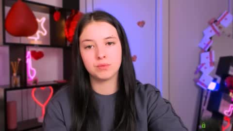 diara ti online show from February 2026 12:24:02 PM