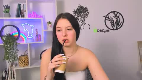 diara ti online show from February 2026 01:44:01 PM