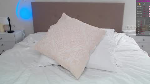 Diana online show from December 2024 01:42:02 PM