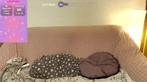 Diana online show from April 2026 06:10:01 PM