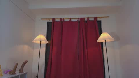 diavalo online show from January 2026 03:42:02 AM