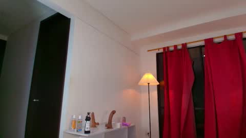 diavalo online show from March 2026 02:59:01 AM