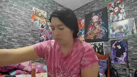 eli25 online show from February 2025 01:49:02 AM