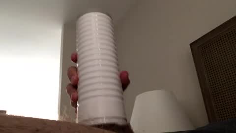 Snapshot of dibbs25548459 chatting on September 2025 03:57:01 PM dibbs25548459 online show from September 2025 03:57:01 PM