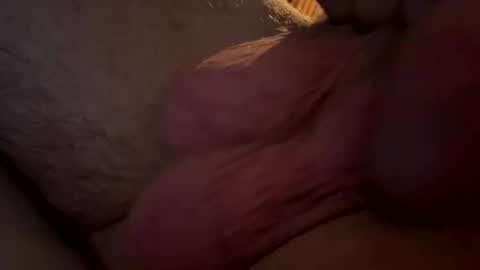 Snapshot of dibbs25548459 chatting on October 2025 04:43:02 AM dibbs25548459 online show from October 2025 04:43:02 AM